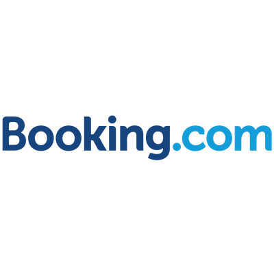 booking.com