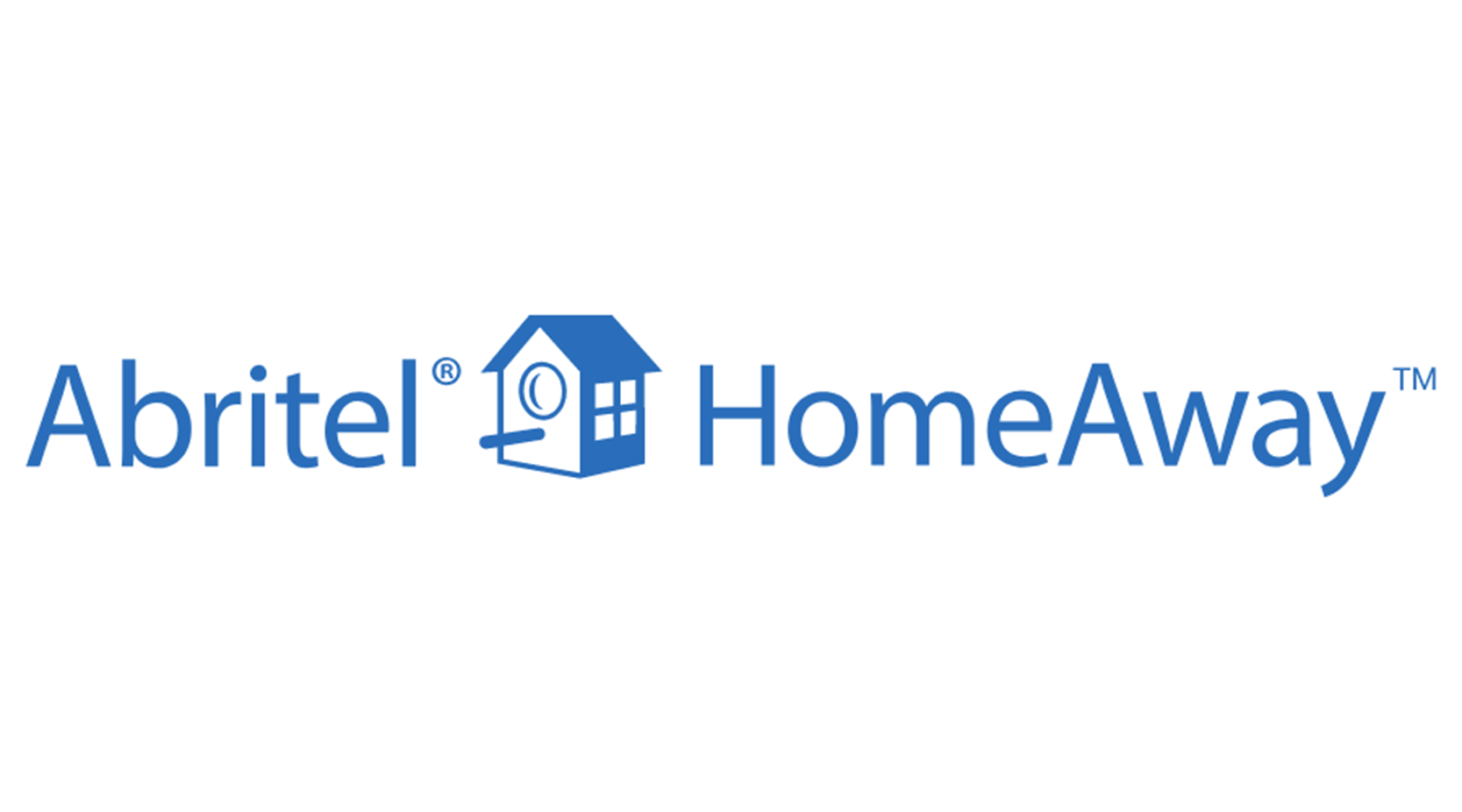 abritel-homeaway-vector-logo